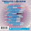 SOUNDLOVERS - PEOPLE. THE ALBUM - ���������