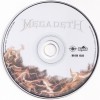 MEGADETH - MEGADETH - ���������