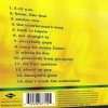 MARK KNOPFLER - SHANGRI-LA (SACD) - ���������