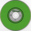 ROBERT PALMER - COLOUR COLLECTION (digipak) - ���������