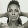 BEYONCE - I AM.. SASHA FIERCE - ���������