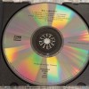 BILL LABOUNTY - BILL LABOUNTY - ���������