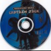 CAPTAIN JACK - OPERATION DANCE - ���������