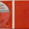 ANDREW - A BEAUTIFUL STORY (digipak) - ���������