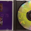 ALTAN - ISLAND ANGEL - ���������