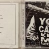 HARDCORE SUPERSTAR - YOU CAN'T  KILL MY ROCK 'N ROLL - ���������