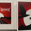 KISSIN' DYNAMITE - NOT THE END OF THE ROAD (digipak) - ���������
