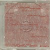 COLETTE NO 3 - VARIOUS ARTISTS - ���������