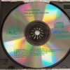 CHARLES BROWN - ONE MORE FOR THE ROAD - ���������