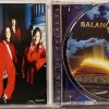 BALANCE OF POWER - BOOK OF SECRETS - ���������