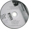METALLICA WITH MICHAEL KAMEN CONDUCTING THE SAN FRANCISCO SYMPHONY ORCHESTRA - S & M - ���������