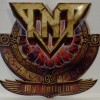 TNT - MY RELIGION - ���������