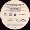 2 BROTHERS ON THE 4th FLOOR & DA SMOOTH BARON MC - CAN'T HELP MYSELF (single) (5 tracks) - ���������