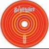 B*WITCHED - B*WITCHED - ���������