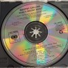 BOOTSY COLLINS - WHAT'S BOOTSY DOIN'? - ���������