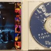 BONNIE RAITT - ROAD TESTED - ���������