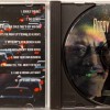 BOBBY BLUE BLAND - SAD STREET - ���������