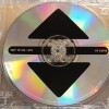 BLISS 66 - TRIP TO THE 13TH - ���������