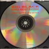 BIG BLACK - SONGS ABOUT FUCKING - ���������