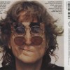 JOHN LENNON - WALLS AND BRIDGES - ���������