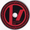 TWENTY ONE PILOTS - BREACH - ���������