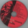 BURT BACHARACH SONGBOOK - VARIOUS ARTISTS - ���������