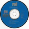 BROS - PUSH - ���������