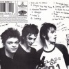 SUPERGRASS - I SHOULD COCO - ���������