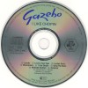 GAZEBO - I LIKE CHOPIN - ���������