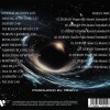 SAVAGE - ETERNITY - ���������