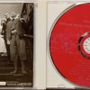 BELLE AND SEBASTIAN - FOLD YOUR HANDS CHILD, YOU WALK LIKE A PEASANT - ���������
