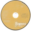 BEYONCE - B'DAY - ���������