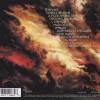 SABATON - LEGENDS - ���������