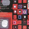MYLENE FARMER - REMIXES - ���������