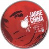 JEAN MICHEL JARRE - JARRE IN CHINA (FORBIDDEN CITY - TIAN'ANMEN) (2DVD+CD) - ���������