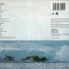 MIKE OLDFIELD - TUBULAR BELLS - ���������