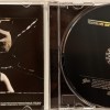 TEDDYBEARS - SOFT MACHINE - ���������