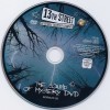 13TH STREET (THE SOUND OF MYSTERY) - VARIOUS ARTISTS - ���������
