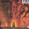 CRADLE OF FILTH - BITTER SUITES TO SUCCUBI (EP) - ���������