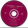 LUCIFER'S FRIEND - MEAN MACHINE - ���������