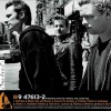 GREEN DAY - WARNING: - ���������