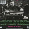 DROPKICK MURPHYS - TURN UP THAT DIAL - ���������