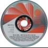 YELLO - 1980-1985 THE NEW MIX IN ONE GO - ���������