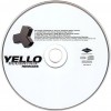 YELLO - ECCENTRIX REMIXES - ���������
