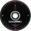 ENIGMA - THE CROSS OF CHANGES - ���������