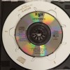 LASERDANCE - LASERDANCE ('88 REMIX) (single) (3 tracks) (cardboard sleeve) - ���������