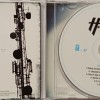 H.E.A.T. - ADDRESS THE NATION - ���������