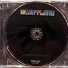 HEARTLAND - COMMUNICATION DOWN - ���������