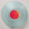 IMAGINE DRAGONS - LOOM (limited edition) (green [coke bottle] translucent) - ���������