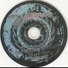 WHITESNAKE - THE BEST OF BALLADS: 40 ANNIVERSARY COLLECTION - ���������